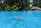 Wubinswimming-pool-landscaping-10.jpg; ?>