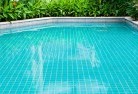 Wubinswimming-pool-landscaping-17.jpg; ?>