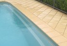 Wubinswimming-pool-landscaping-2.jpg; ?>