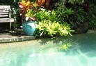 Wubinswimming-pool-landscaping-3.jpg; ?>