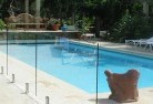 Wubinswimming-pool-landscaping-5.jpg; ?>