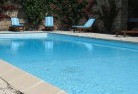 Wubinswimming-pool-landscaping-6.jpg; ?>