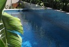 Wubinswimming-pool-landscaping-7.jpg; ?>